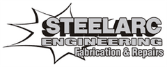 Steelarc Engineering Pty Ltd logo
