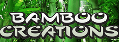 Bamboo Creations logo