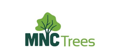 MNC Trees logo
