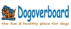 Dogoverboard logo