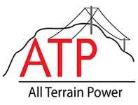 All Terrain Power logo