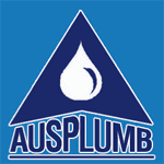 Ausplumb (NT) Pty Ltd logo