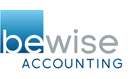Bewise Accounting logo