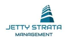 Jetty Strata Management logo