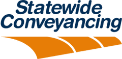 Statewide Conveyancing logo