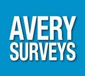 Avery Surveys logo