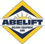 Abelift Welding Equipment Hire logo