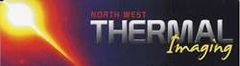 North West Thermal Imaging logo