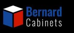 Bernard Cabinets logo