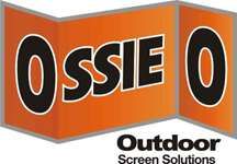 Ossie O logo