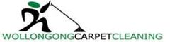 Wollongong Carpet Cleaning logo