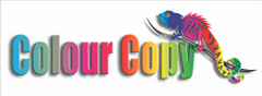 West Gosford Colour Copy logo