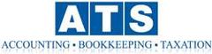 ATS–Araluen Taxation Services logo