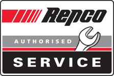 Topline Automotive Services logo
