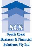 South Coast Business & Financial Solutions Pty Ltd logo