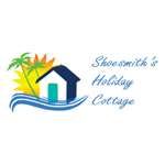Shoesmith's Holiday Cottage logo