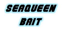 Seaqueen Bait logo