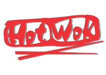 Hot Wok Restaurant logo