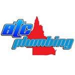 BTC Plumbing logo