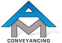 A M Conveyancing Pty Ltd logo