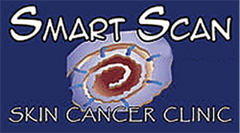 Smart Scan Skin Cancer Clinic logo