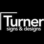 Turner Signs & Embroidery Narrabri logo