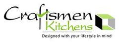 Craftsmen Kitchens logo