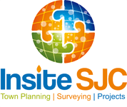 InsiteSJC logo