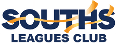 Souths Leagues Club logo