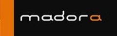 Madora Boutique logo