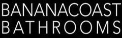 Bananacoast Bathrooms logo