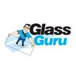 Glass Guru logo