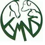Mareeba Veterinary Surgery logo