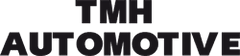 TMH Automotive logo