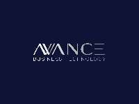 Avance Business Technology logo