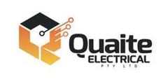 Quaite Electrical Pty Ltd logo