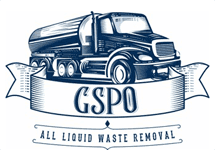 Gympie Septic Pump Outs logo