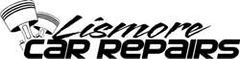 Lismore Car Repairs logo
