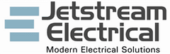 Jetstream Electrical logo