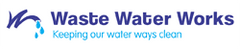 Waste Water Works–Specialised Plumbing logo