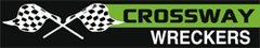 Crossway Wreckers & Mechanical logo