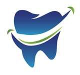 Westlakes Denture Clinic logo