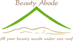 Beauty Abode logo