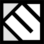 KFB Engineers logo