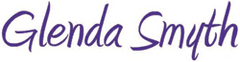 Glenda Smyth logo