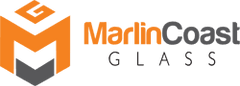 Marlin Coast Glass & Aluminium logo