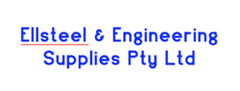 Ellsteel & Engineering Supplies Pty Ltd logo