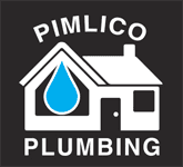Pimlico Plumbing logo