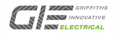 Griffiths Innovative Electrical logo