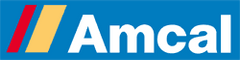 Amcal Max Pharmacy Kempsey logo